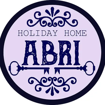 Abri * San Mauro (Teramo)